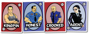 integrity_cards